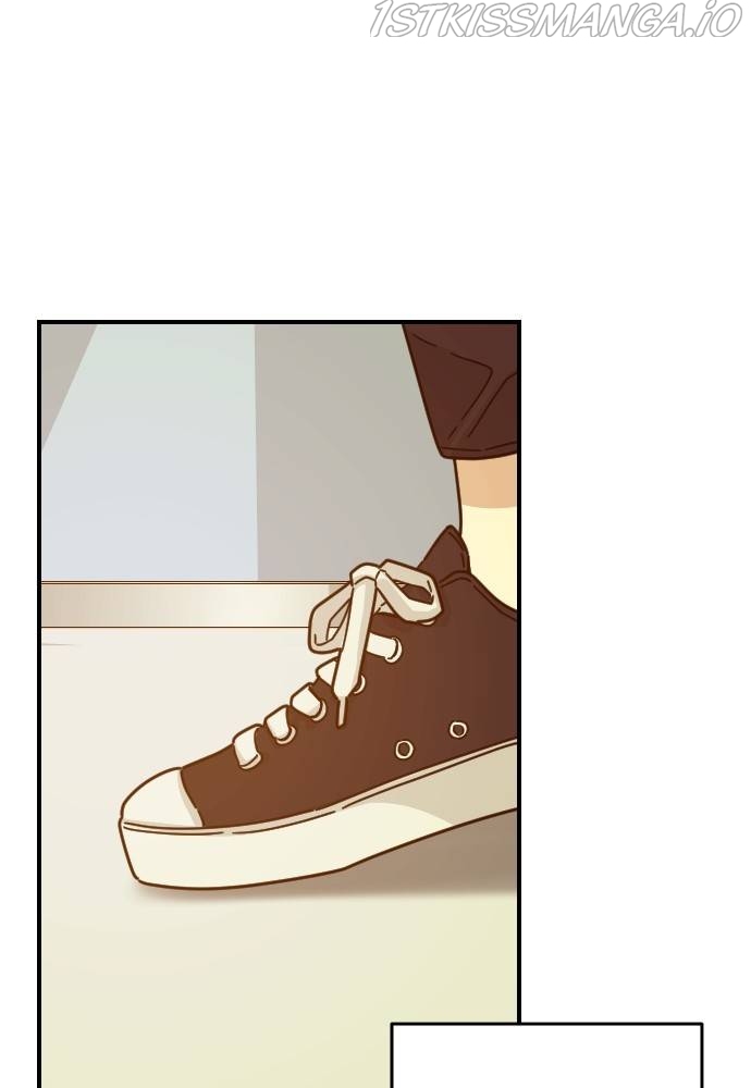 My Younger Brother’s Friends Chapter 44 - page 85