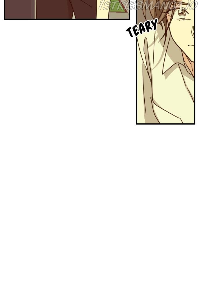 My Younger Brother’s Friends Chapter 44 - page 93