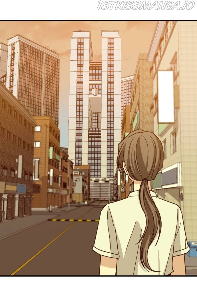 My Younger Brother’s Friends Chapter 44 - page 94
