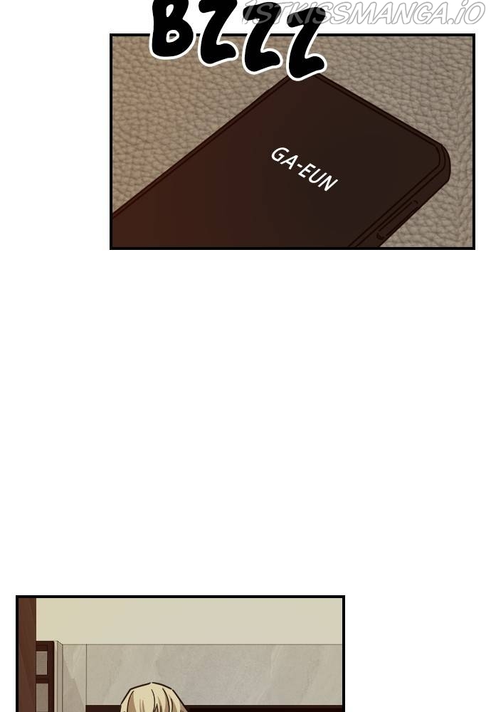 My Younger Brother’s Friends Chapter 44 - page 98