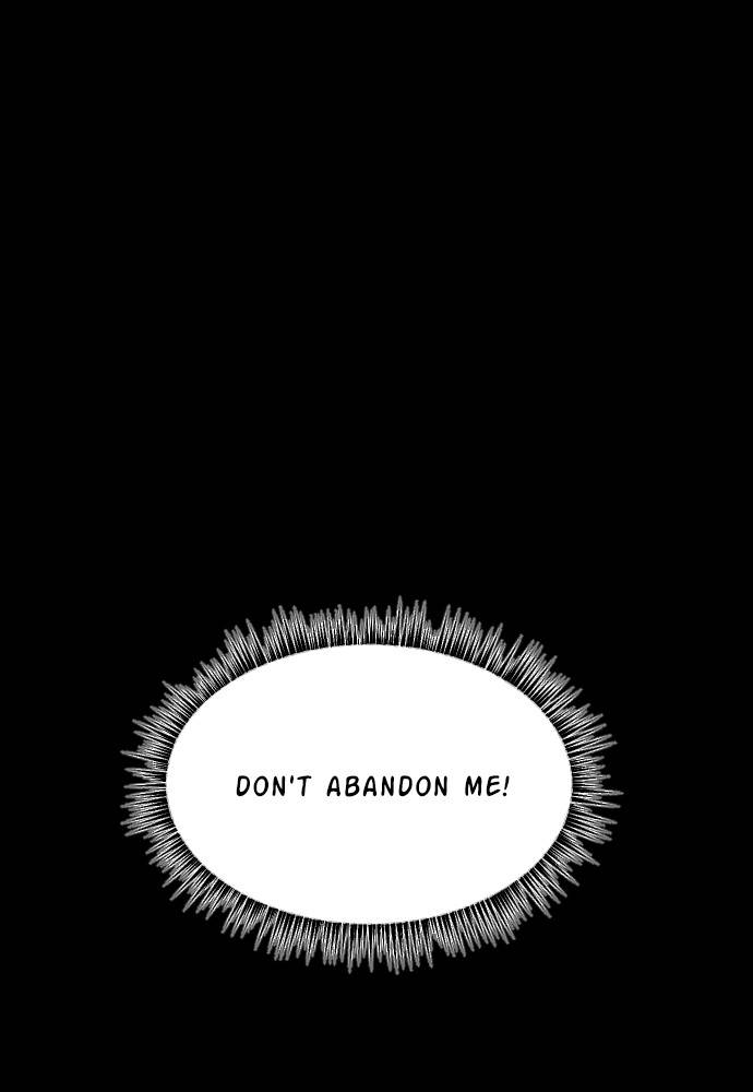 My Younger Brother’s Friends Chapter 42 - page 25