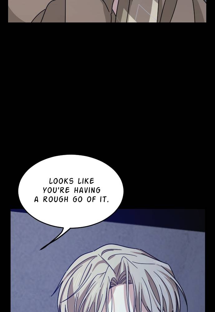 My Younger Brother’s Friends Chapter 42 - page 31