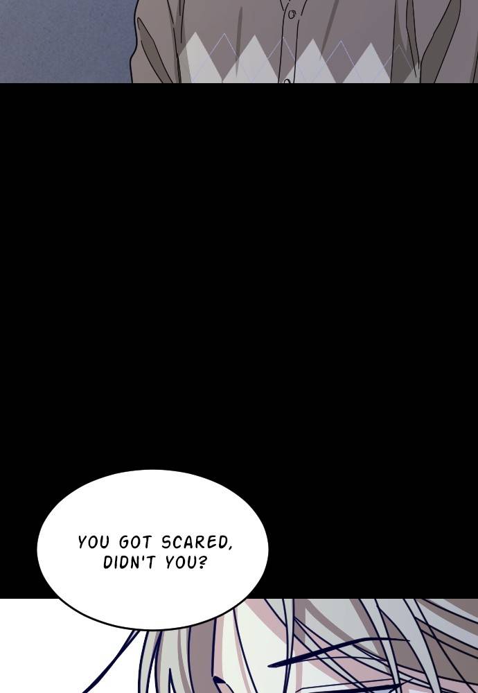 My Younger Brother’s Friends Chapter 42 - page 38