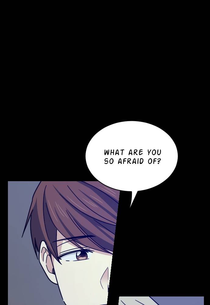 My Younger Brother’s Friends Chapter 42 - page 42