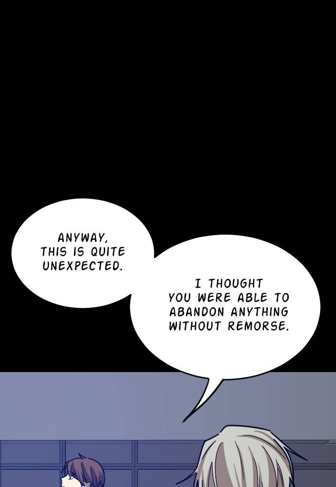 My Younger Brother’s Friends Chapter 42 - page 44