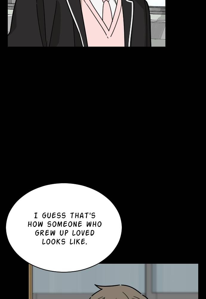 My Younger Brother’s Friends Chapter 42 - page 50