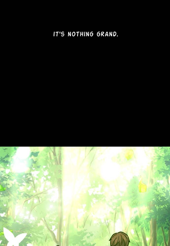 My Younger Brother’s Friends Chapter 42 - page 65