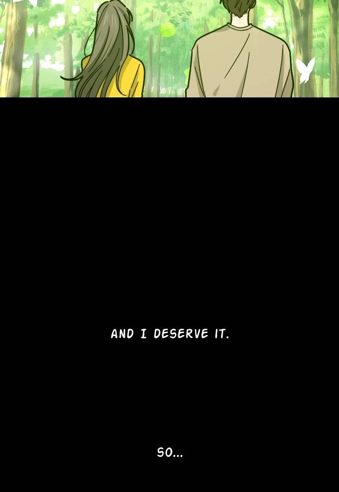 My Younger Brother’s Friends Chapter 42 - page 66