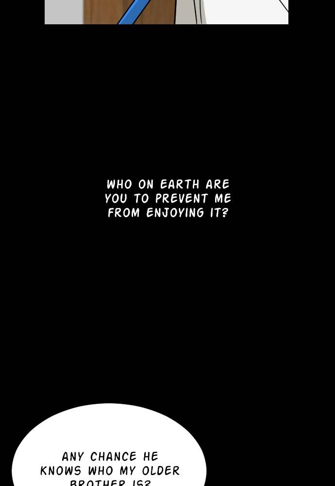 My Younger Brother’s Friends Chapter 42 - page 70