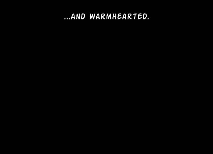 My Younger Brother’s Friends Chapter 42 - page 80