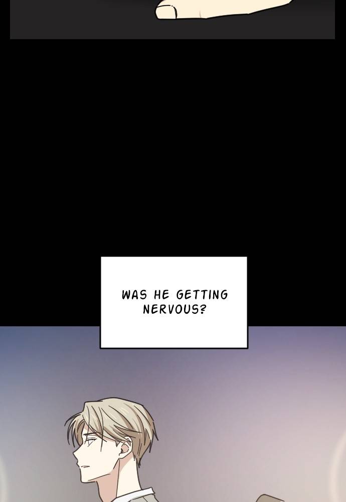 My Younger Brother’s Friends Chapter 42 - page 83
