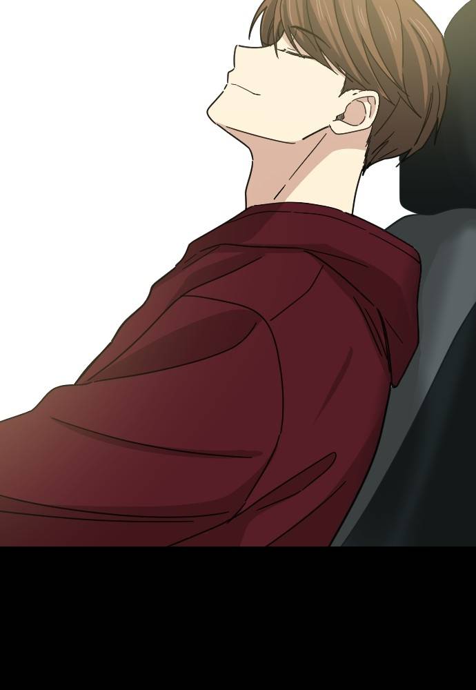 My Younger Brother’s Friends Chapter 42 - page 89