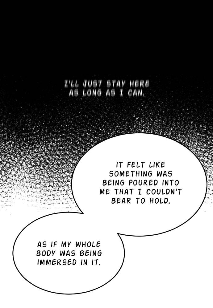 My Younger Brother’s Friends Chapter 42 - page 97