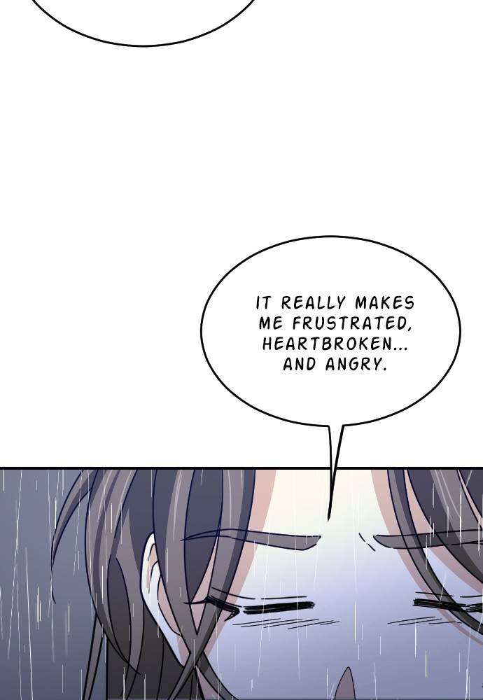 My Younger Brother’s Friends Chapter 41 - page 31