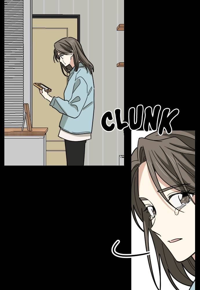 My Younger Brother’s Friends Chapter 41 - page 34