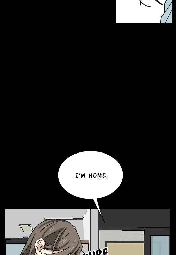 My Younger Brother’s Friends Chapter 41 - page 35