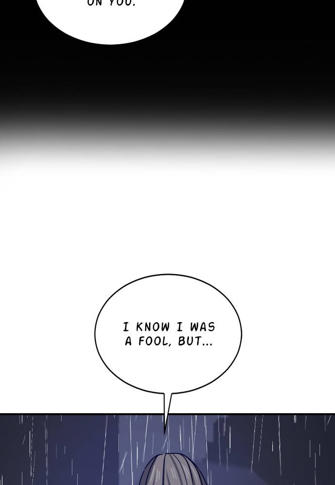My Younger Brother’s Friends Chapter 41 - page 48