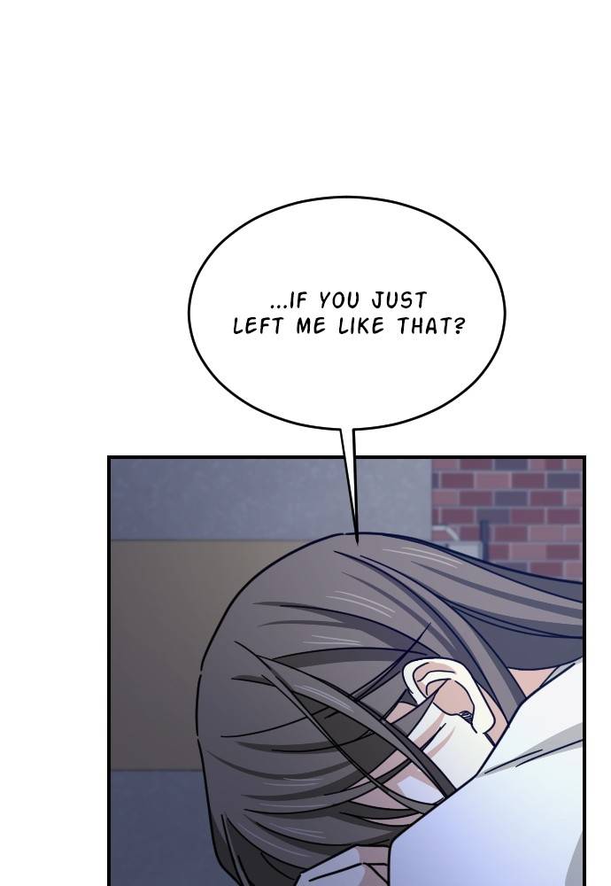 My Younger Brother’s Friends Chapter 41 - page 52