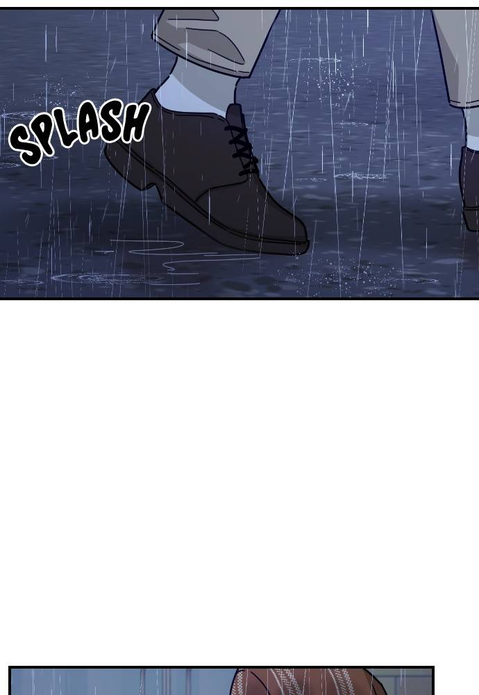 My Younger Brother’s Friends Chapter 41 - page 56
