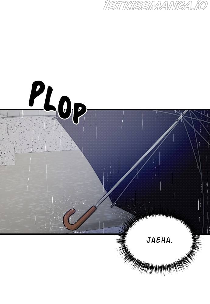 My Younger Brother’s Friends Chapter 40 - page 100