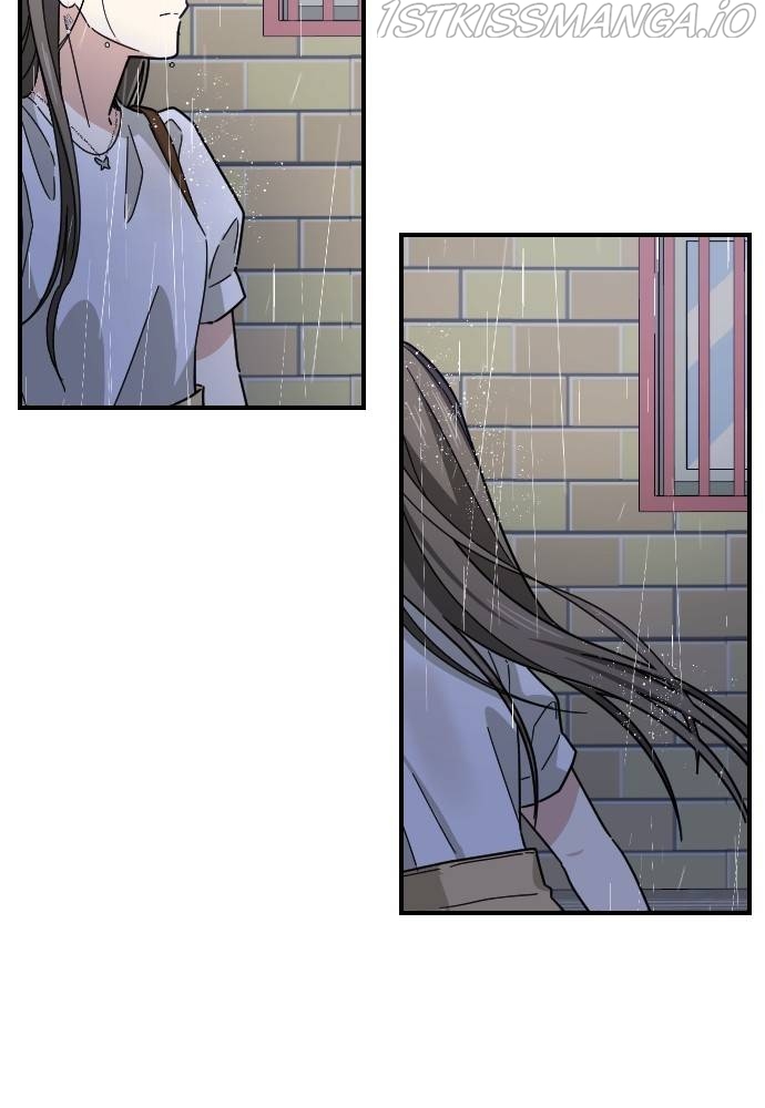 My Younger Brother’s Friends Chapter 40 - page 105