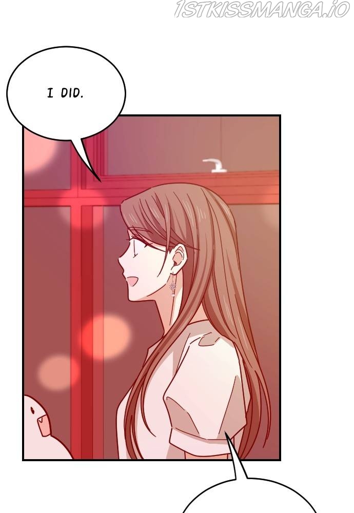 My Younger Brother’s Friends Chapter 40 - page 24
