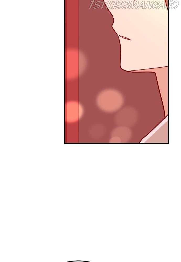 My Younger Brother’s Friends Chapter 40 - page 26