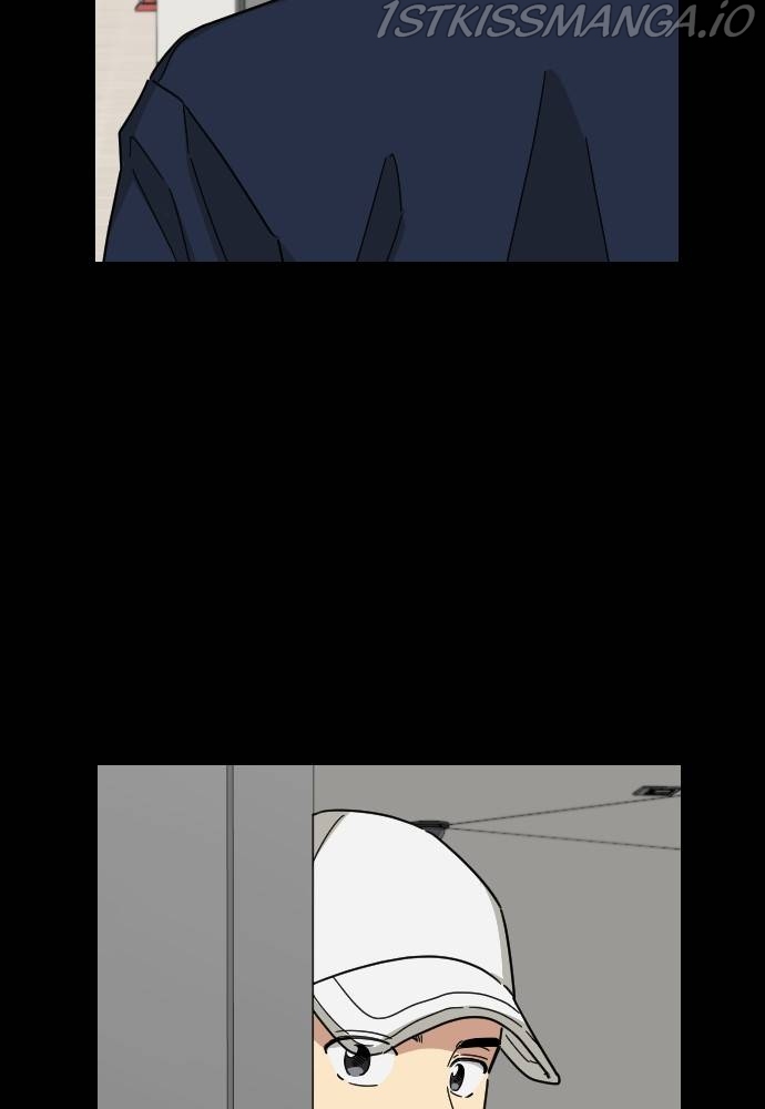 My Younger Brother’s Friends Chapter 40 - page 70