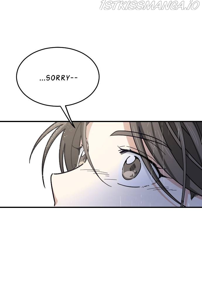My Younger Brother’s Friends Chapter 40 - page 88