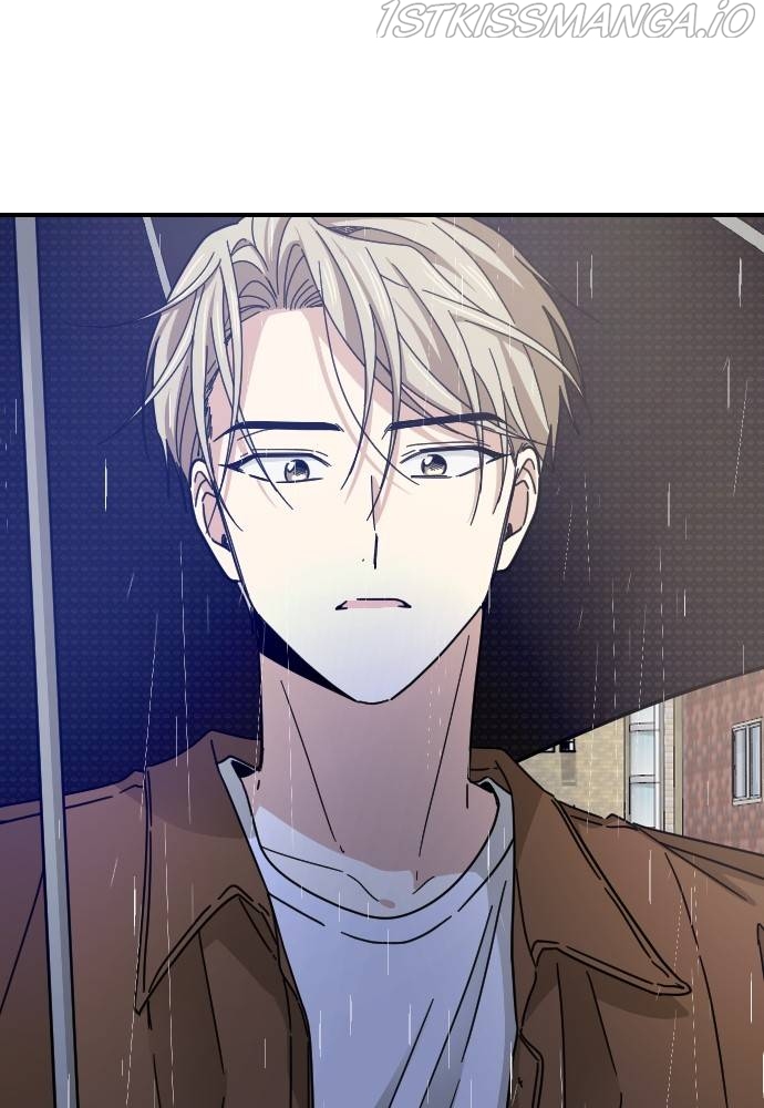 My Younger Brother’s Friends Chapter 40 - page 89
