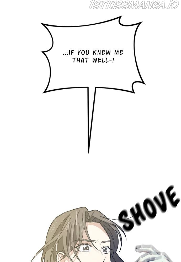 My Younger Brother’s Friends Chapter 40 - page 98