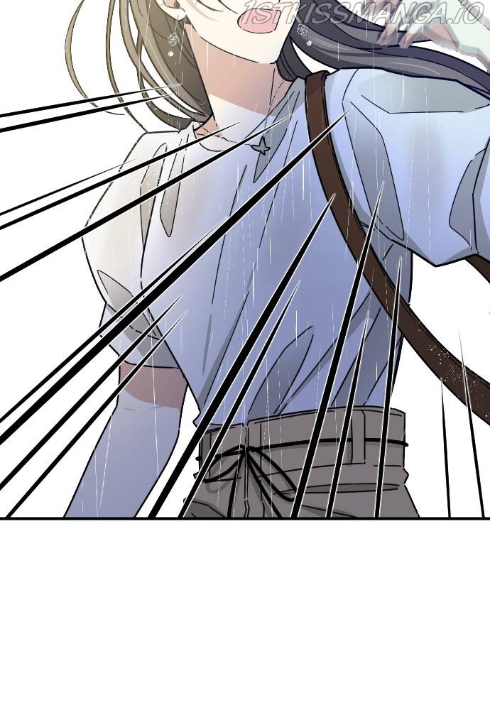 My Younger Brother’s Friends Chapter 40 - page 99