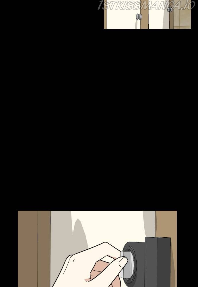 My Younger Brother’s Friends Chapter 39 - page 64