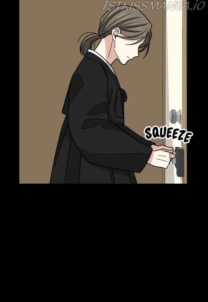 My Younger Brother’s Friends Chapter 39 - page 66