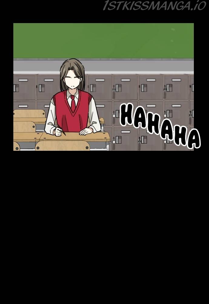 My Younger Brother’s Friends Chapter 39 - page 82