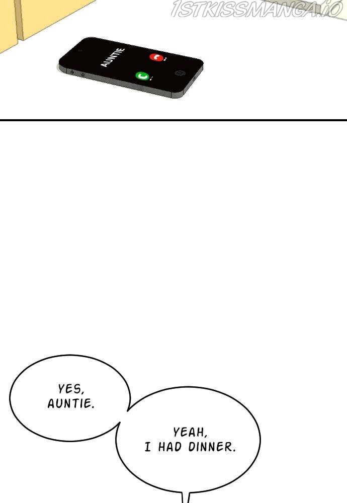 My Younger Brother’s Friends Chapter 39 - page 86