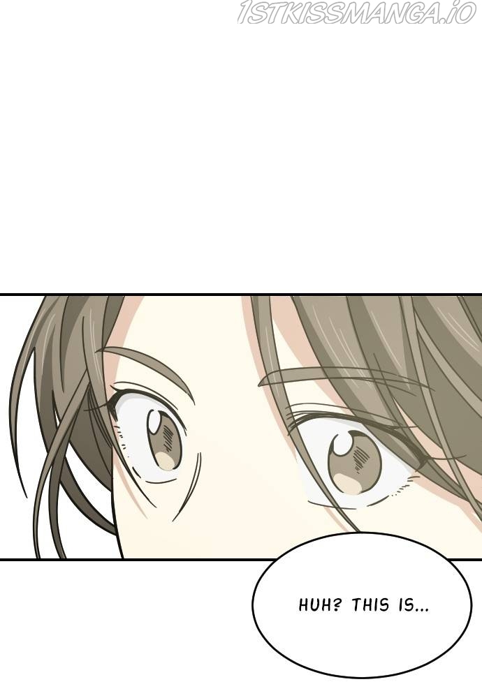 My Younger Brother’s Friends Chapter 38 - page 48