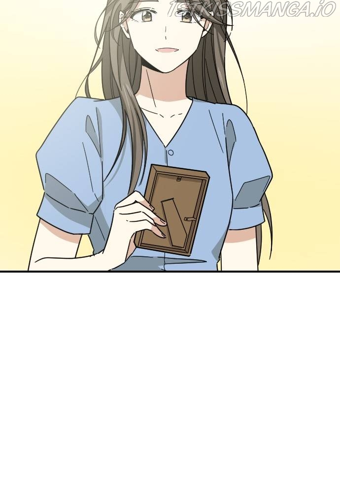 My Younger Brother’s Friends Chapter 38 - page 64