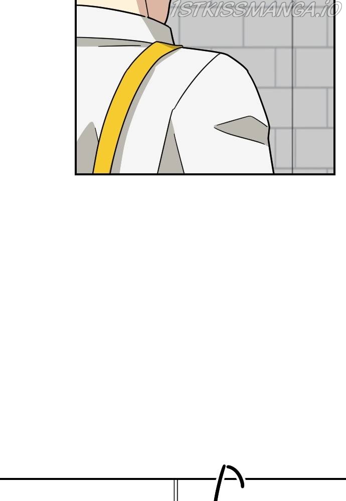 My Younger Brother’s Friends Chapter 38 - page 9