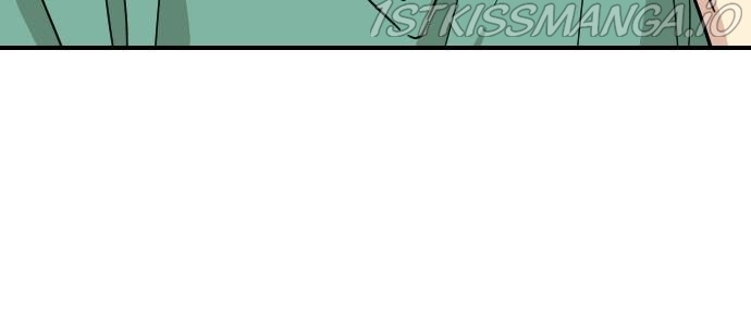 My Younger Brother’s Friends Chapter 36 - page 52