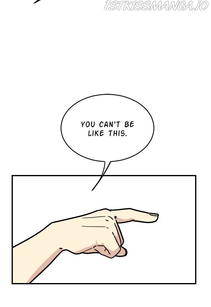 My Younger Brother’s Friends Chapter 36 - page 81