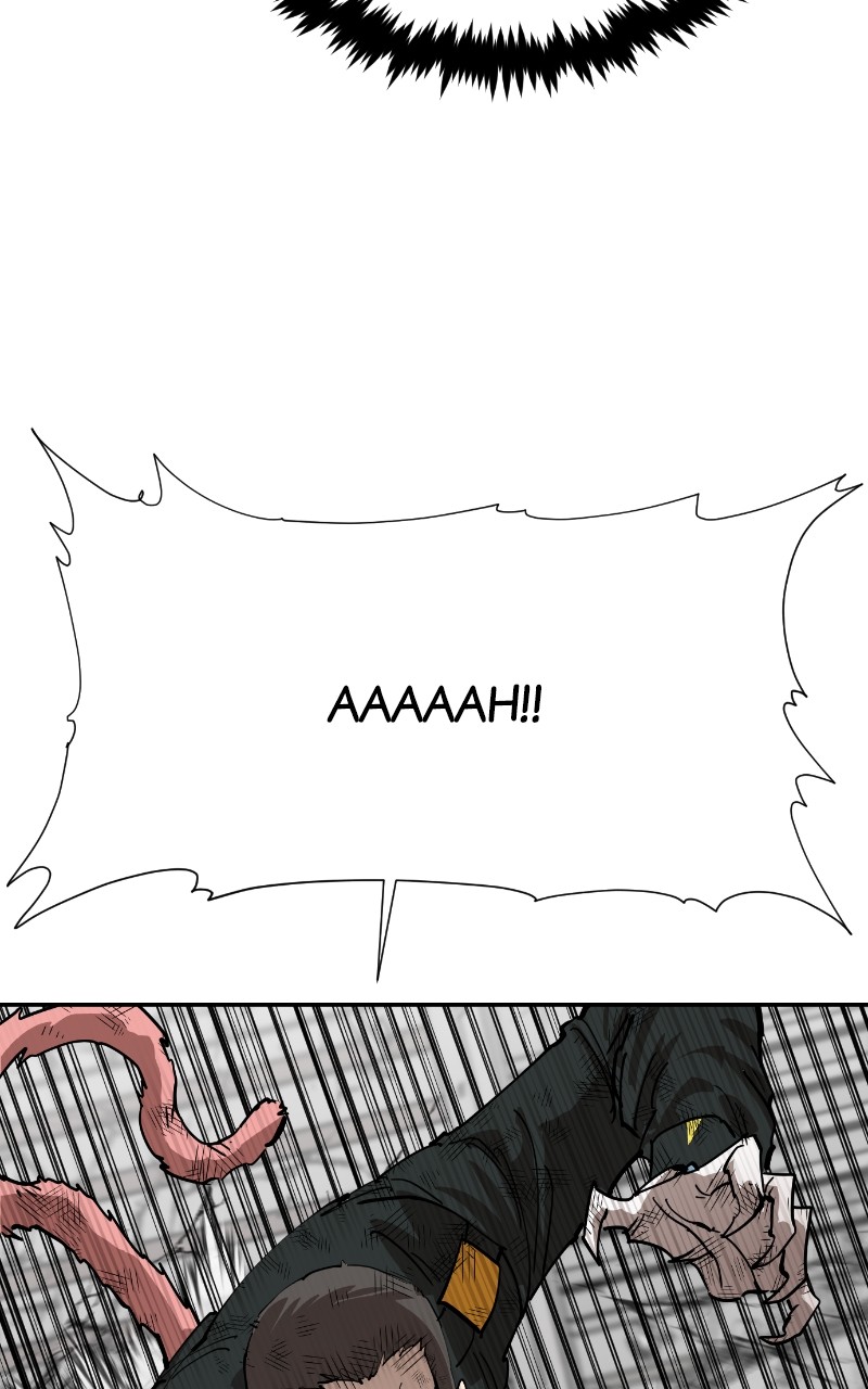 Meow Rangers Chapter 72 - page 51