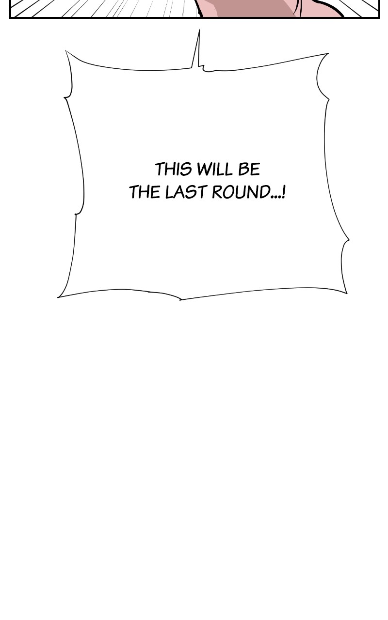 Meow Rangers Chapter 72 - page 66