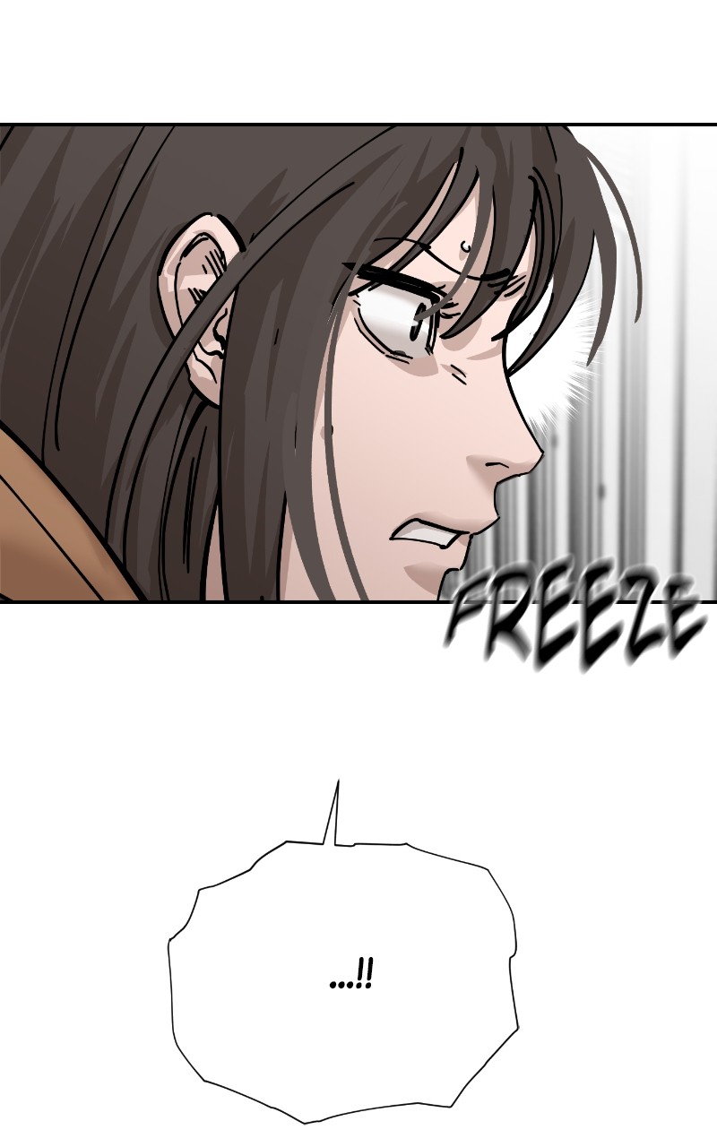 Meow Rangers Chapter 72 - page 99
