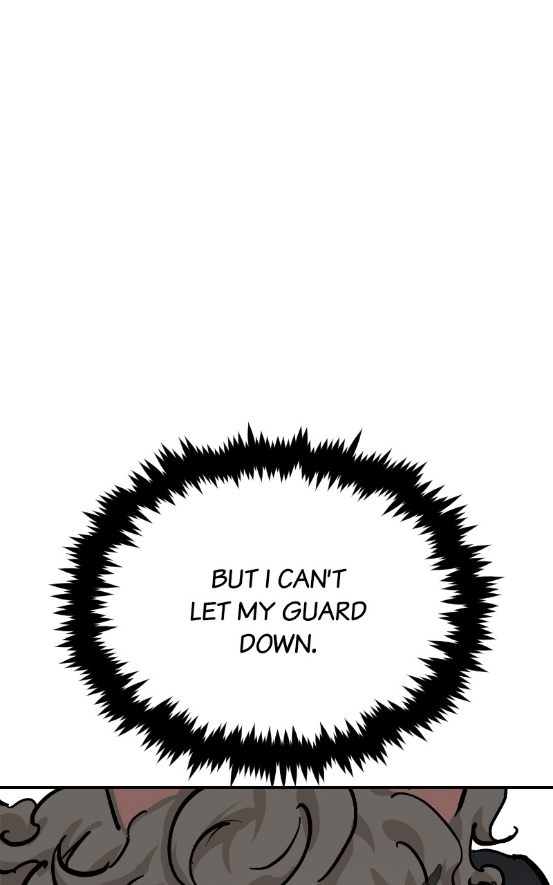 Meow Rangers Chapter 71 - page 15