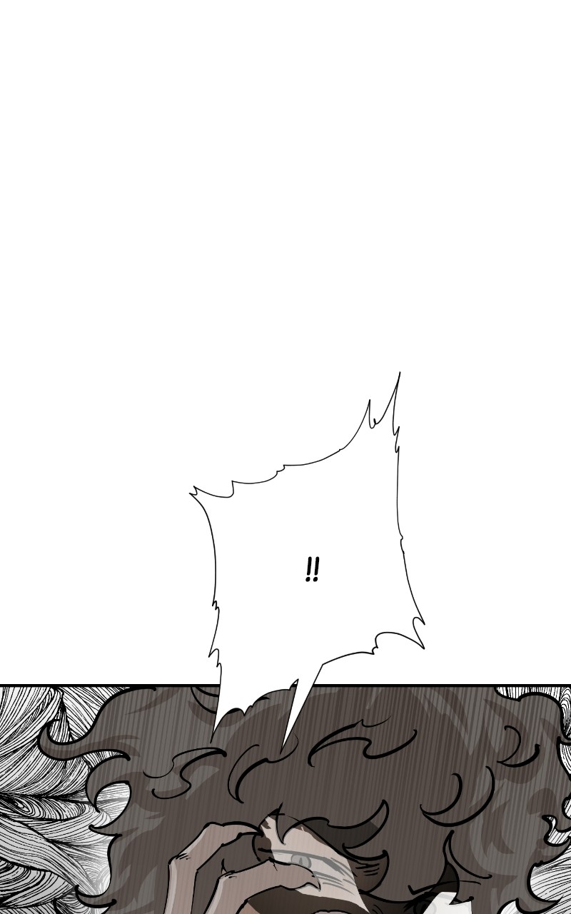 Meow Rangers Chapter 71 - page 66
