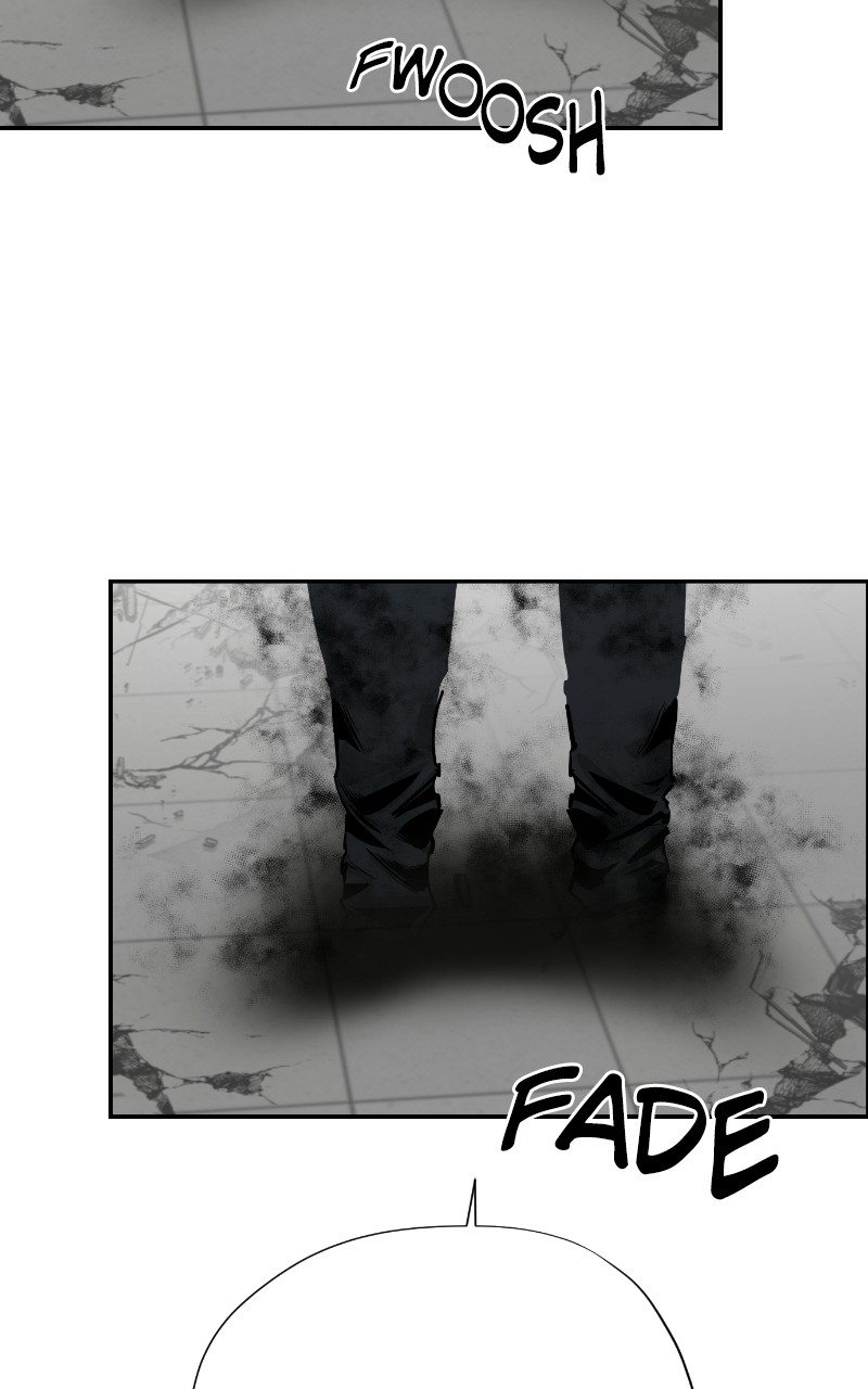 Meow Rangers Chapter 70 - page 106