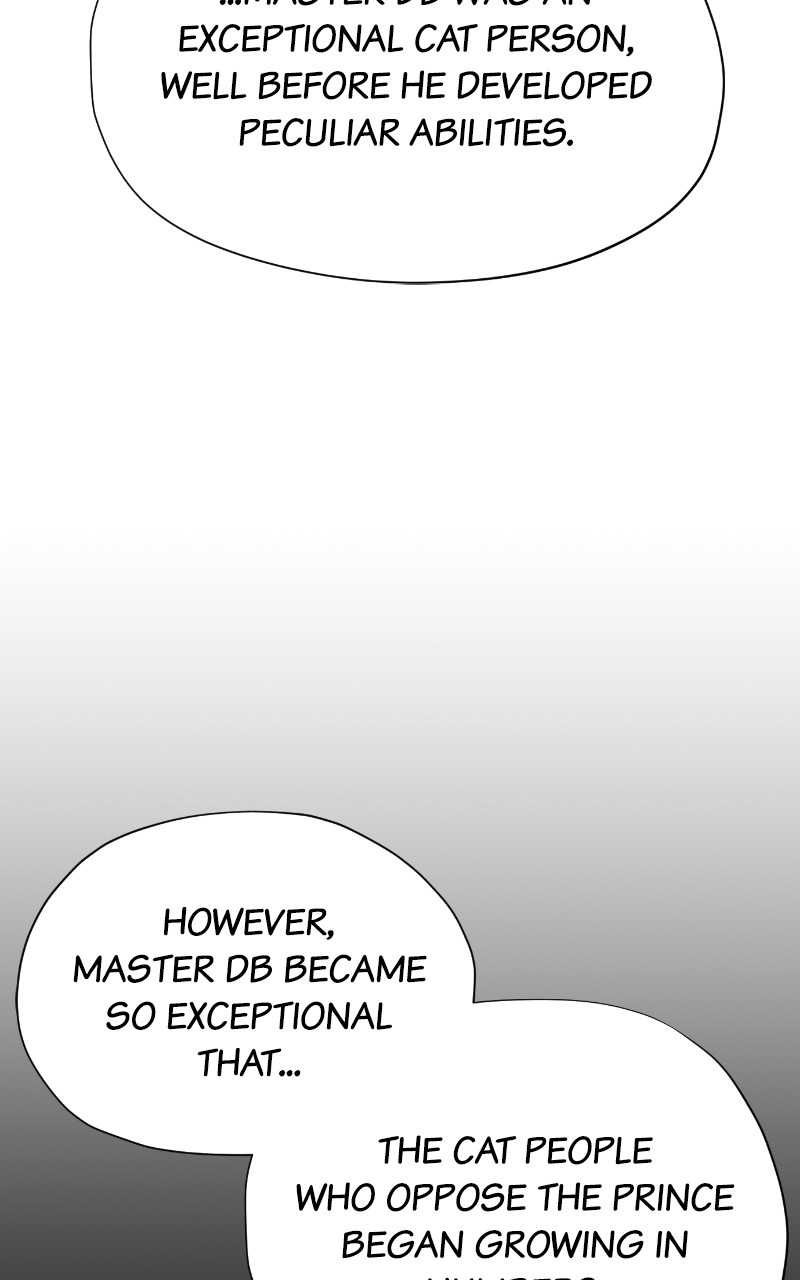 Meow Rangers Chapter 70 - page 15