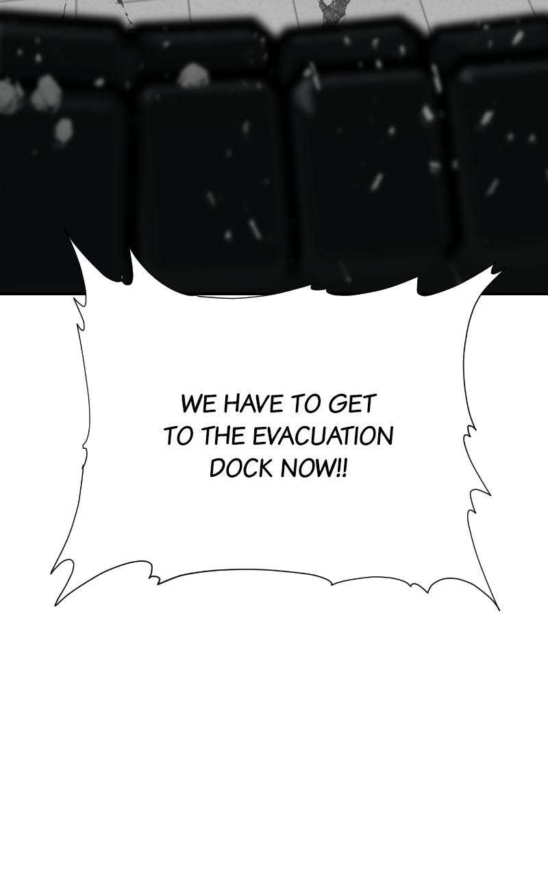 Meow Rangers Chapter 70 - page 42