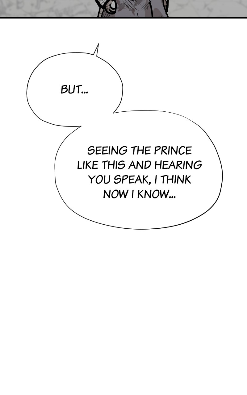 Meow Rangers Chapter 70 - page 62